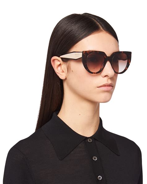 new prada eyeglasses 2014|where to buy Prada sunglasses.